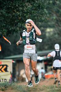 BIB: 
                            <button type="button" onclick="openModal(25956794)" class="btn btn-primary btn-sm float-right btn-popup" data-toggle="modal" data-target=".modal-high-quality">
                        <i class="fas fa-shopping-cart"></i> Add to Cart
                    </button>
                                            <button type="button" onclick="isThisMe(25956794, true)" class="btn btn-success btn-sm float-right btn-popup btn-isme hidden" data-toggle="tooltip" data-placement="bottom" title="นี่คือรูปของคุณใช่ไหม คลิกที่นี่เพื่อเอาเข้าอัลบั้ม">
                        <i class="fas fa-plus"></i> Add to album
                    </button>
                    <button type="button" onclick="isThisMe(25956794, false)" class="btn btn-warning btn-sm float-right btn-popup btn-isnotme hidden">
                        <i class="fas fa-ban"></i> Remove from album
                    </button>